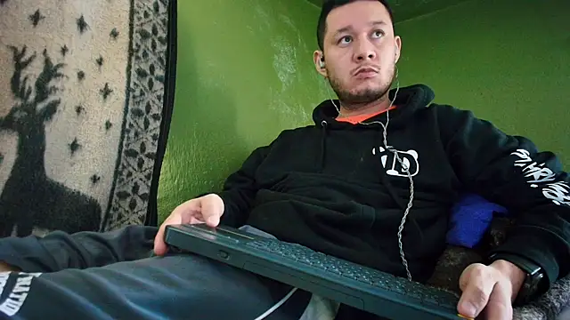 sweet cock28 online show from 10, 1, 2025
