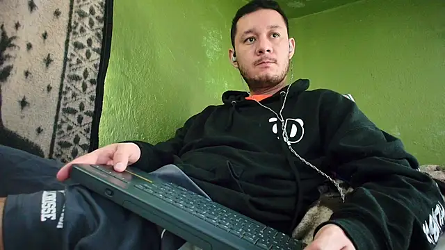 sweet cock28 online show from 11, 1, 2025