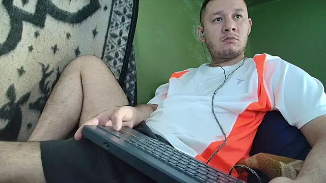 sweet cock28 online show from 10, 9, 2025
