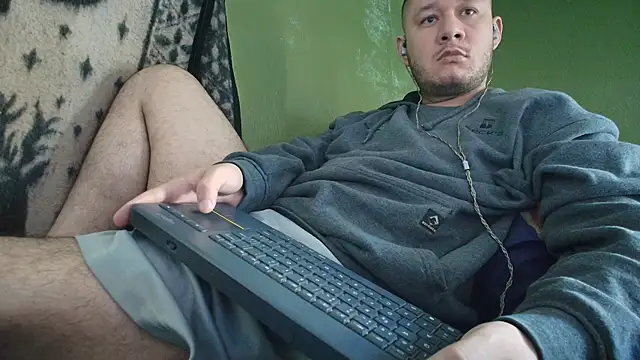 sweet cock28 online show from 3, 10, 2025