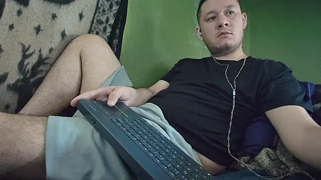 sweet cock28 online show from 13, 10, 2025