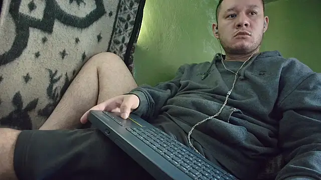 sweet cock28 online show from 17, 11, 2025