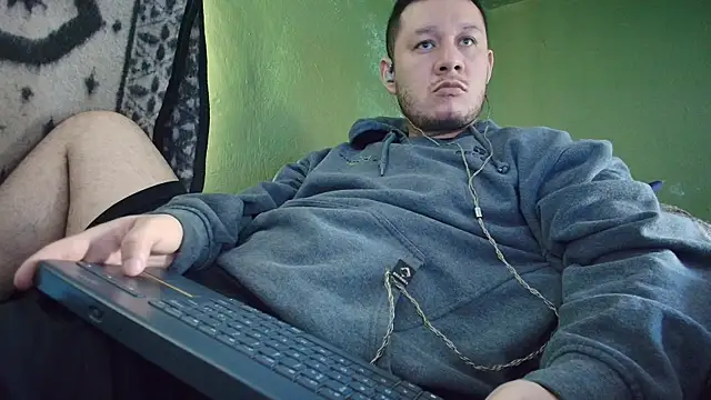 sweet cock28 online show from 27, 11, 2025