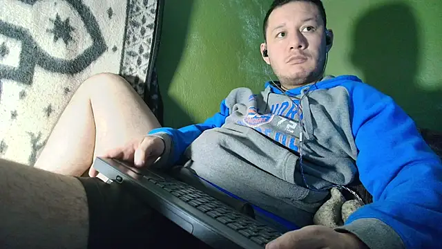 sweet cock28 online show from 19, 12, 2025