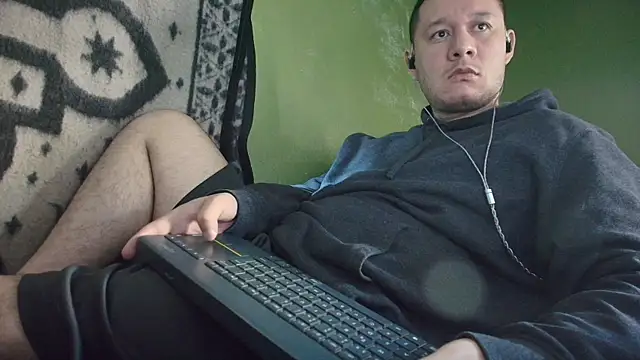 sweet cock28 online show from 7, 1, 2026