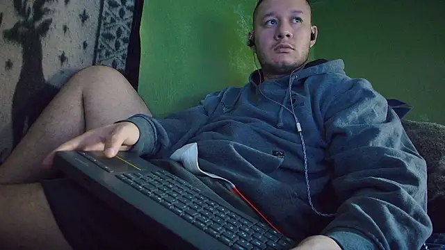 sweet cock28 online show from 8, 2, 2026