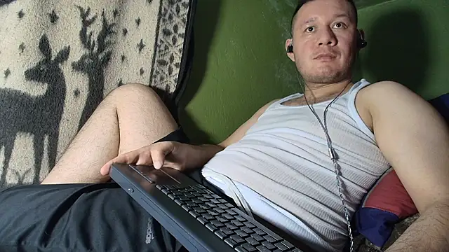 sweet cock28 online show from 12, 3, 2026