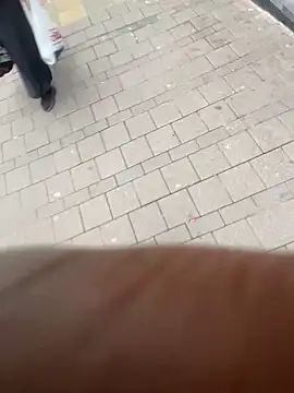 Snapshot of Thepanthera chatting on 10, 10, 2025 Thepanthera online show from 10, 10, 2025