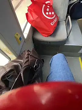 Snapshot of Thepanthera chatting on 17, 10, 2025 Thepanthera online show from 17, 10, 2025