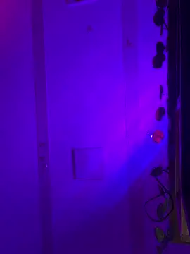 lucykinky22 online show from 25, 9, 2025