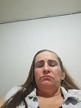 SeductionSilera online show from 29, 1, 2025