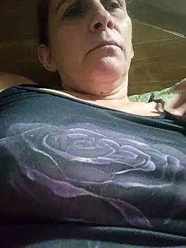 SeductionSilera online show from 26, 10, 2025