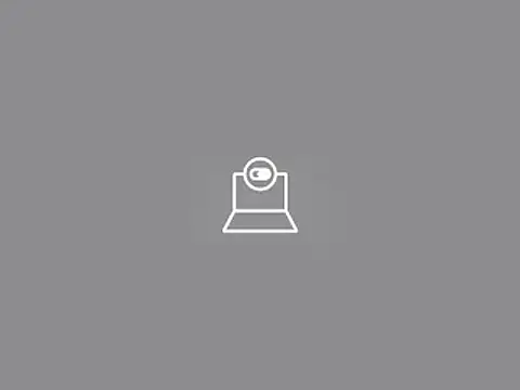 Immunitycum online show from 2, 12, 2024
