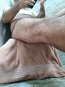 Immunitycum online show from 9, 3, 2026