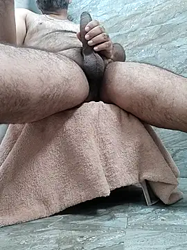 Immunitycum online show from 13, 3, 2026