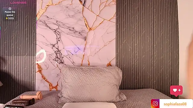 big tits in your face online show from 9, 2, 2026