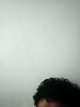 Snapshot of neisotorius chatting on 4, 10, 2025 neisotorius online show from 4, 10, 2025