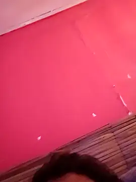 Snapshot of neisotorius chatting on 14, 11, 2025 neisotorius online show from 14, 11, 2025