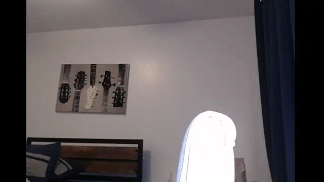 rawdawgrex online show from 14, 10, 2025