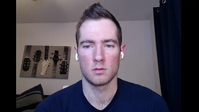 rawdawgrex online show from 20, 10, 2025