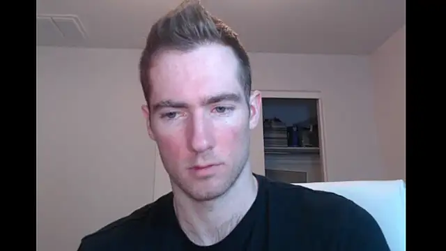 rawdawgrex online show from 18, 11, 2025