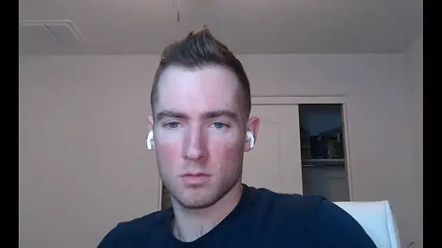 rawdawgrex online show from 25, 11, 2025