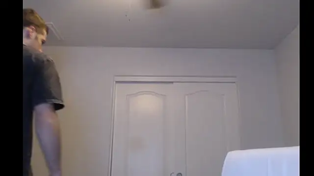 rawdawgrex online show from 11, 1, 2026