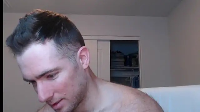 rawdawgrex online show from 31, 1, 2026