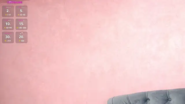 Snapshot of EdithOliviere chatting on 22, 1, 2025 EdithOliviere online show from 22, 1, 2025