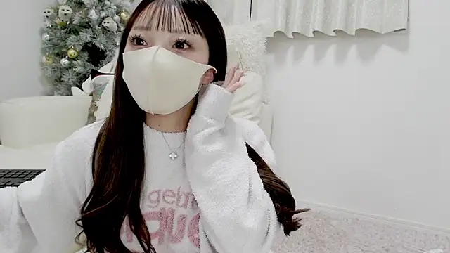 nemui oyasumi online show from 15, 12, 2024