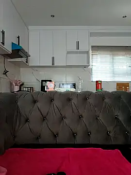 Yung-Missy online show from 2, 2, 2026