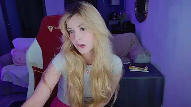 Cassycum online show from 3, 2, 2026