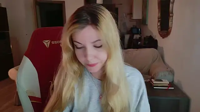 Cassycum online show from 7, 2, 2026