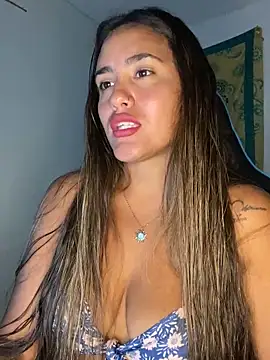 fenixgre online show from 4, 10, 2025