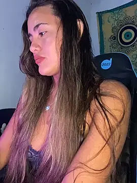 fenixgre online show from 30, 10, 2025