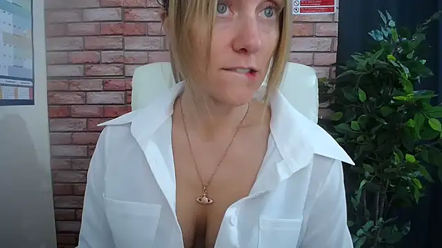 HarleyRebz online show from 27, 10, 2025