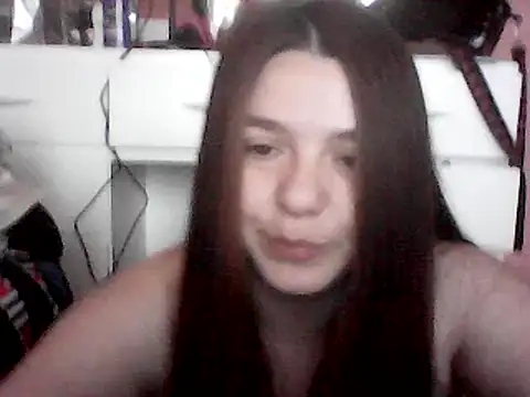 Snapshot of Oxitocina2000 chatting on 2, 12, 2024 Oxitocina2000 online show from 2, 12, 2024