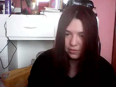 Snapshot of Oxitocina2000 chatting on 4, 12, 2024 Oxitocina2000 online show from 4, 12, 2024