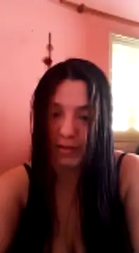 Snapshot of Oxitocina2000 chatting on 7, 12, 2024 Oxitocina2000 online show from 7, 12, 2024