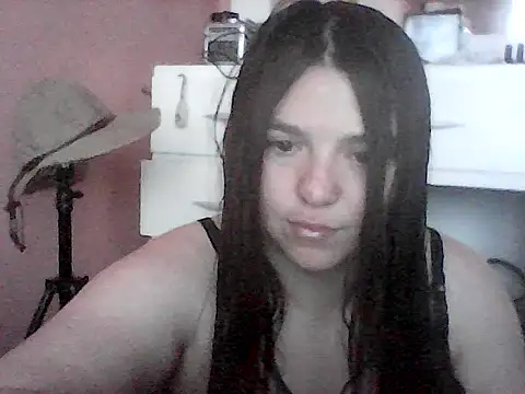 Snapshot of Oxitocina2000 chatting on 22, 10, 2025 Oxitocina2000 online show from 22, 10, 2025