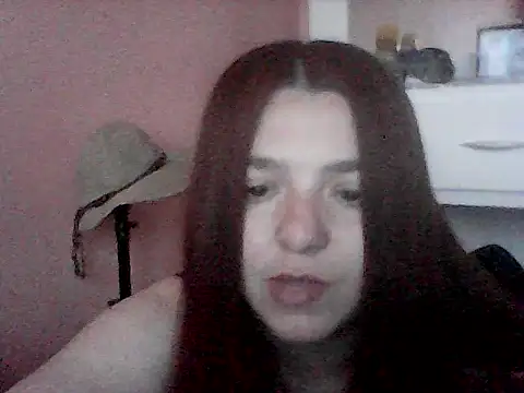 Snapshot of Oxitocina2000 chatting on 4, 11, 2025 Oxitocina2000 online show from 4, 11, 2025