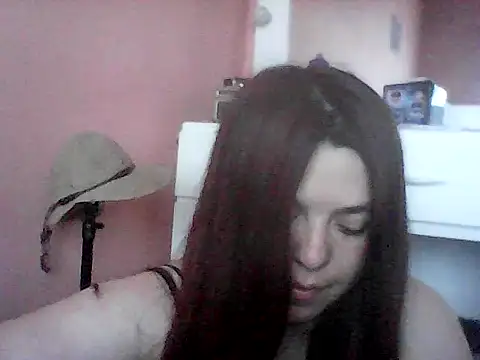 Snapshot of Oxitocina2000 chatting on 13, 11, 2025 Oxitocina2000 online show from 13, 11, 2025