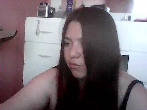 Snapshot of Oxitocina2000 chatting on 14, 11, 2025 Oxitocina2000 online show from 14, 11, 2025