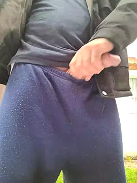 patriciajoy20 online show from 4, 10, 2025