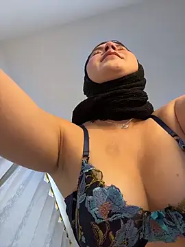 Snapshot of naughty__angel chatting on 12, 11, 2025 naughty angel online show from 12, 11, 2025