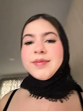 Snapshot of naughty__angel chatting on 15, 11, 2025 naughty angel online show from 15, 11, 2025