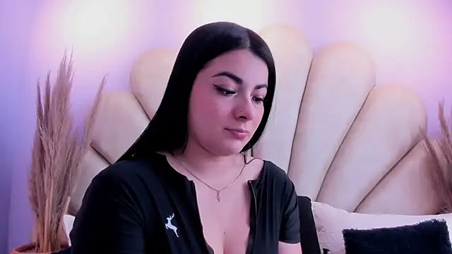 Natasha  Blue online show from 17, 2, 2026