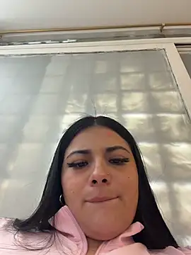 Natasha  Blue online show from 24, 2, 2026