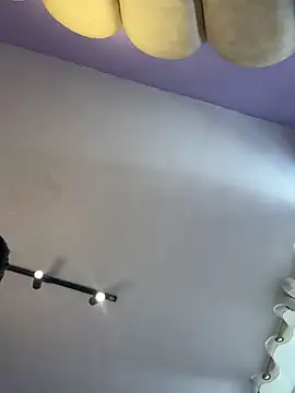 Natasha  Blue online show from 20, 3, 2026