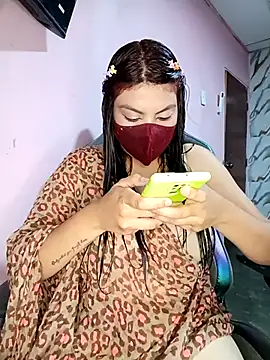 kanyat  online show from 14, 12, 2025